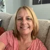 danaelizabeth1209