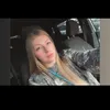 katelynosburn15