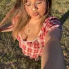 nancyy ⋆˙⟡♡