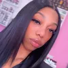 asiamlauren_
