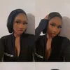 pyt_bribriii