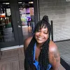ovionna17