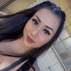 veebbyxo