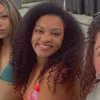 kaylabader