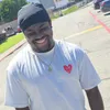 peterxmadeit