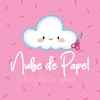 nubedepapelcl