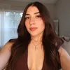 nathaliiagonzallez