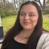 kaylaisdebtfree
