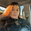 nikki2uu