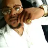vbronxbarber