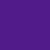 itsmefcc