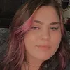 jenna_ervin