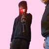 jaden316