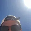 angel.urbinaa