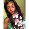 pink_loveme😍😍😏