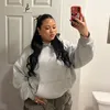 sophiyerr