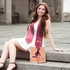 crystal_.diaries