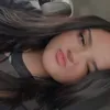 allietoone