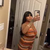 foreverjas_x