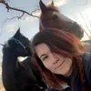 kristenlivieratos