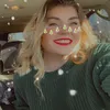 ana_nicole99