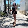 miawiley