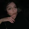 adilene____