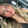 katie.kimmell