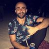 alexlopez33