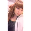 alexandriaaaa__