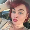 sugablueeyes