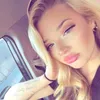 mckennababyy_