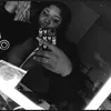 creshaamariee