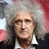 brianmay077