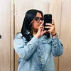 hellonubiaa