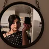 leslieearely