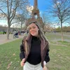 gaby29lopez