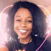 hairbynailah610