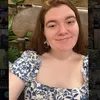 auttyrosee
