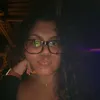 yoogabagabyy