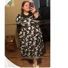 summer_nicole_1997