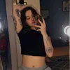becshinee