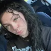 2sexxy4anxiety