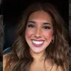 baileytolton