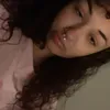 tynicoleee