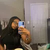 prettygirllmakayla