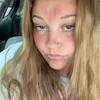 jaidyn_2003