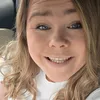 brittboo92