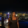 4ever_nae