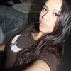 averinicolee